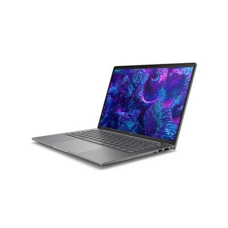 HP NTB ZBook 8 14 G1i Intel Core U9 285H,UMA,2×16GB,1TGB,WQXGA 120hz 500nit,Wi-Fi 7+BT 5.4, FPS,Win11Pro,3y onsite