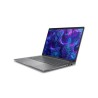 HP NTB ZBook 8 14 G1i Intel Core U9 285H,UMA,2×16GB,1TGB,WQXGA 120hz 500nit,Wi-Fi 7+BT 5.4, FPS,Win11Pro,3y onsite