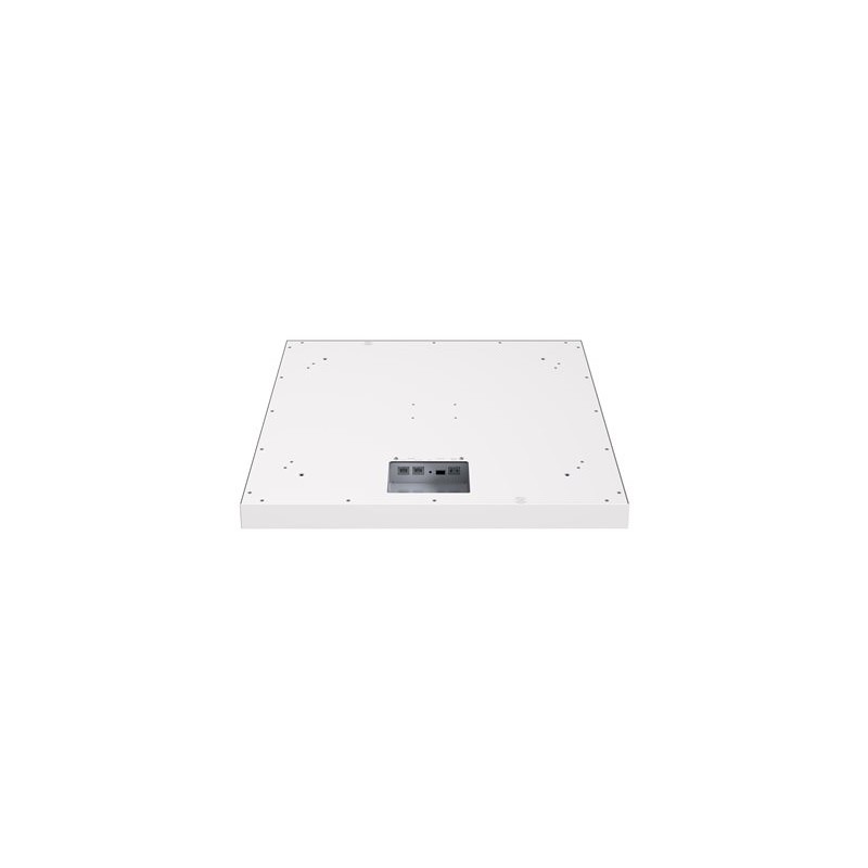 Sennheiser TeamConnect Ceiling 2 - Mikrofon - RJ-45
