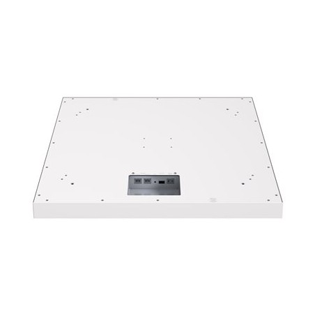 Sennheiser TeamConnect Ceiling 2 - Mikrofon - RJ-45