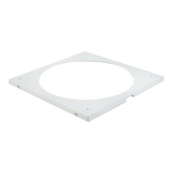 Ceiling Fixing Bracket f SL Ceiling Mic