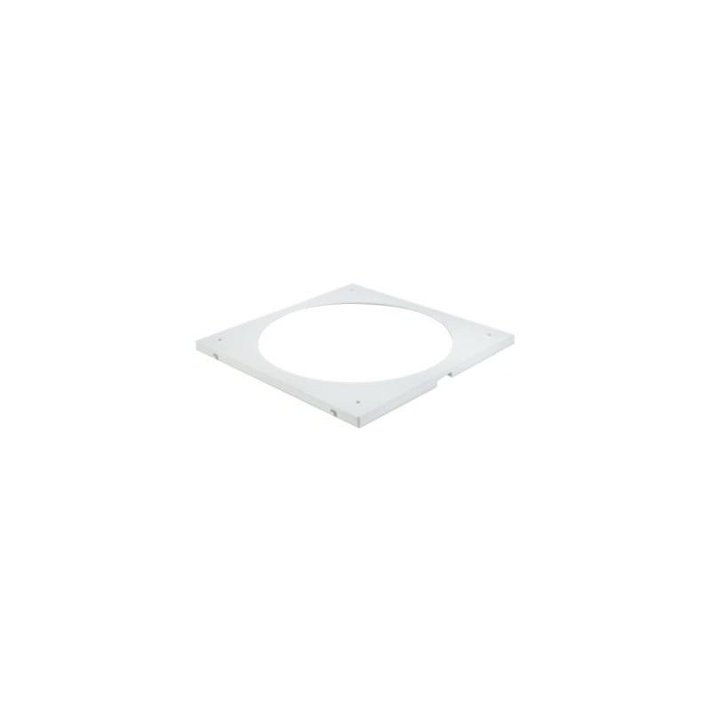 Ceiling Fixing Bracket f SL Ceiling Mic