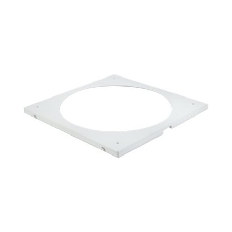 Ceiling Fixing Bracket f SL Ceiling Mic