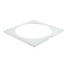 Ceiling Fixing Bracket f SL Ceiling Mic