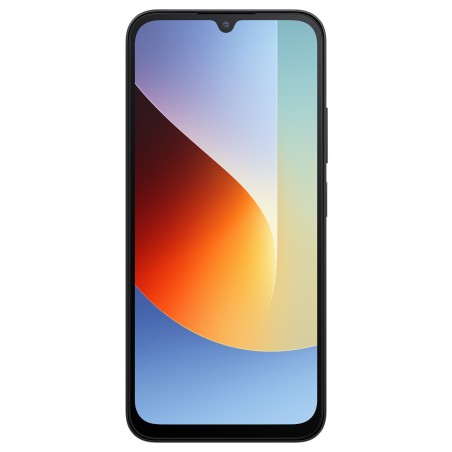 Xiaomi Redmi A7 Pro/4GB/128GB/Black