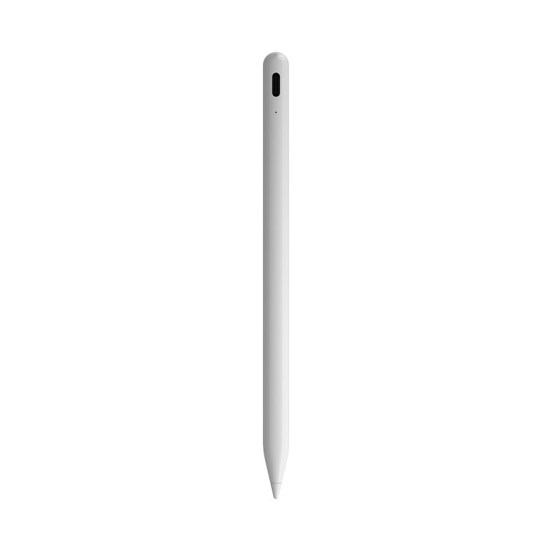 Xiaomi REDMI Smart Pen 1S White