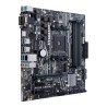 ASUS PRIME A320M-A/AM4/mATX