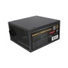 GEMBIRD FX modular 1000W Gold ATX 3.1