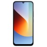 Xiaomi Redmi A7 Pro/4GB/128GB/Mist Blue