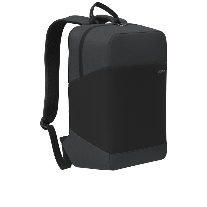 Canyon Batoh OnPack UR03, Shadow Black