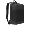 Canyon Batoh OnPack UR03, Shadow Black