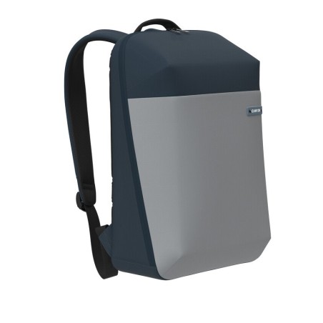 Canyon Batoh OnPack UR01, Arctic Blue