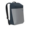 Canyon Batoh OnPack UR01, Arctic Blue