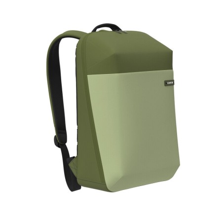 Canyon Batoh OnPack UR01, Mist Green