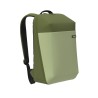 Canyon Batoh OnPack UR01, Mist Green