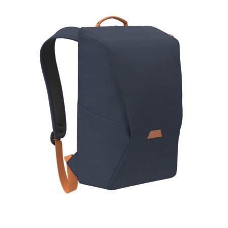Canyon Batoh OnPack E01, Deep Navy