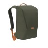 Canyon Batoh OnPack E01, Olive Green