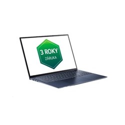 BAZAR - ACER NTB Swift Edge 16 AI (SFE16-I51-92L1),Ultra 9 386H,16"WQXGA+,32GB,1TB SSD,W11H,Blue - Zápůjčka