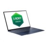 BAZAR - ACER NTB Swift Edge 16 AI (SFE16-I51-92L1),Ultra 9 386H,16"WQXGA+,32GB,1TB SSD,W11H,Blue - Zápůjčka
