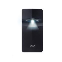BAZAR - ACER Projektor PD1520Us, UltraShortThrow Portable LED with Touch KIT, FHD (1920x1080),SMART, WiFi - Zápůjčka