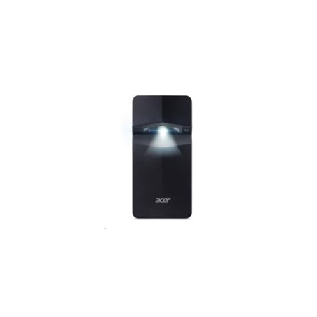 BAZAR - ACER Projektor PD1520Us, UltraShortThrow Portable LED with Touch KIT, FHD (1920x1080),SMART, WiFi - Zápůjčka