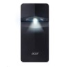 BAZAR - ACER Projektor PD1520Us, UltraShortThrow Portable LED with Touch KIT, FHD (1920x1080),SMART, WiFi - Zápůjčka