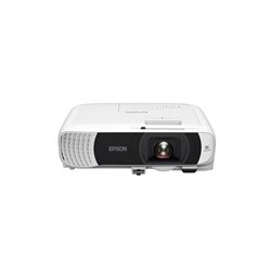 BAZAR - EPSON projektor EB-FH54 - Poškozený obal (Komplet)