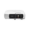 BAZAR - EPSON projektor EB-FH54 - Poškozený obal (Komplet)