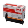 Oki Obraz. válec pro černý toner do C5600/C5700 (20k)