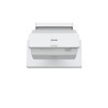 BAZAR - EPSON projektor EB-760W - Poškozený obal