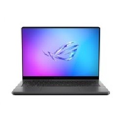ASUS NTB ROG Zephyrus G14 (GA403GM-SY096W), Ryzen AI 9 465, 14" 2880 x 1800, 32GB, 1TB SSD, RTX 5060, W11 Home, Gray
