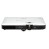 BAZAR - EPSON projektor EB-1780W - rozbaleno, zboží kompletní a v pořádku