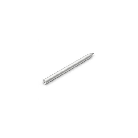 HP Rechargeable MPP 2.0 Tilt Silver Pen - DOTYKOVÉ PERO