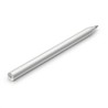 HP Rechargeable MPP 2.0 Tilt Silver Pen - DOTYKOVÉ PERO