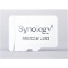 Synology průmyslová microSDXC karta 512 GB