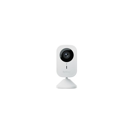 Synology WiFi IP kamera CC410W