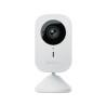 Synology WiFi IP kamera CC410W