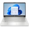 BAZAR - NTB HP 15s-fq5684nc, Core i3-1215U - U15, 15.6 FHD - Po opravě (Náhradní krabice)