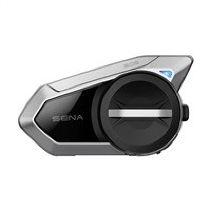 SENA bluetooth handsfree headset 50S, dosah 2 km