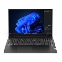 LENOVO NTB V15 G5 - 5 210H,15.6" FHD TN,16GB,512SSD,HDMI,Int. Intel Graphics,BezOS,2Y CC