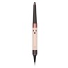 Dyson HS08 Airwrap I.D. Multistyler a vysoušeč vlasů Straight+Wavy (Ceramic pink / Rose gold)