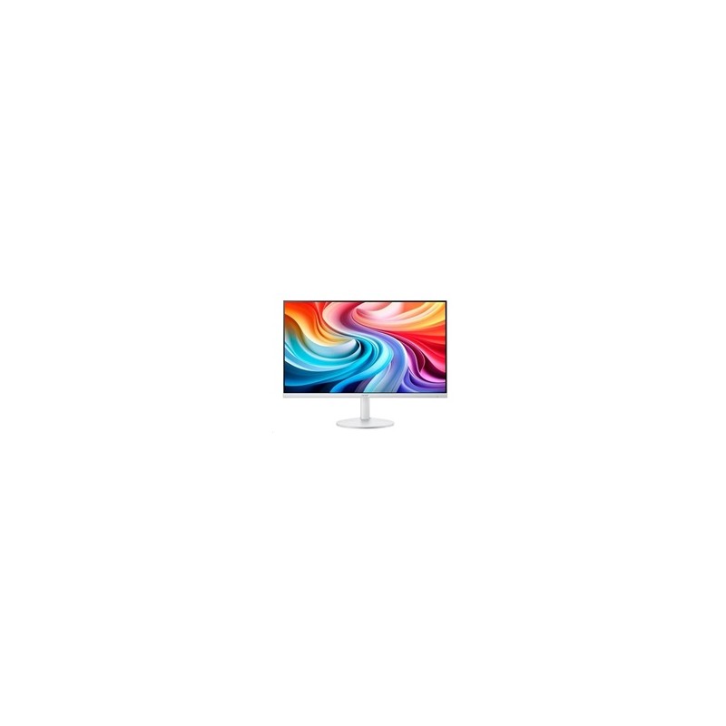 BAZAR - ACER LCD SA243YGOwi 60cm (23.8") IPS LED, FHD 1920x1080@120Hz HDMI, 75Hz VGA, 250cd/m2, 178/178, 1ms(VRB), 1xVGA
