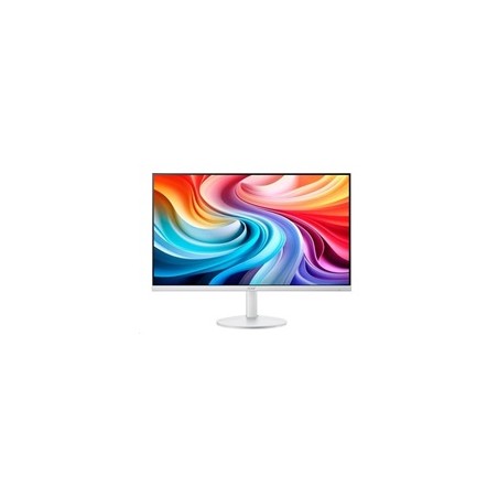 BAZAR - ACER LCD SA243YGOwi 60cm (23.8") IPS LED, FHD 1920x1080@120Hz HDMI, 75Hz VGA, 250cd/m2, 178/178, 1ms(VRB), 1xVGA