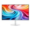 BAZAR - ACER LCD SA243YGOwi 60cm (23.8") IPS LED, FHD 1920x1080@120Hz HDMI, 75Hz VGA, 250cd/m2, 178/178, 1ms(VRB), 1xVGA