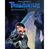Trollhunters Defenders of Arcadia – hra pro PC (elektronická licence)