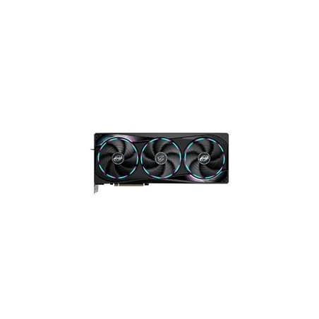 BAZAR - GIGABYTE VGA NVIDIA GeForce RTX 5080 MASTER 16G, 16G GDDR7, 3xDP, 1xHDMI - Poškozený obal (Komplet)