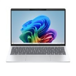 BAZAR - NTB HP OmniBook 7 Aero 13-bg1222nc,Ryzen AI 5 340, 13.3 2560x1600 AG IPS, 16GB LPDDR5X, 1TB, Win 11,2Y