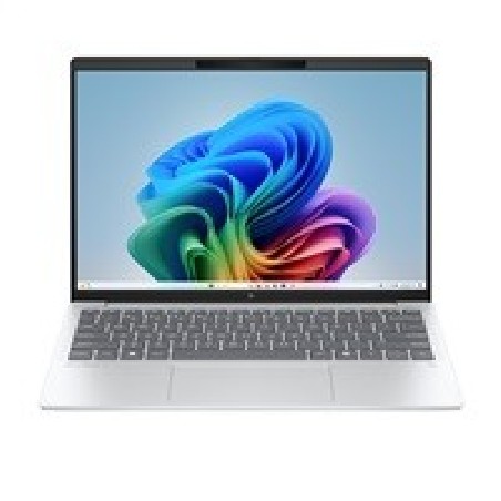 BAZAR - NTB HP OmniBook 7 Aero 13-bg1222nc,Ryzen AI 5 340, 13.3 2560x1600 AG IPS, 16GB LPDDR5X, 1TB, Win 11,2Y