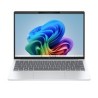 BAZAR - NTB HP OmniBook 7 Aero 13-bg1222nc,Ryzen AI 5 340, 13.3 2560x1600 AG IPS, 16GB LPDDR5X, 1TB, Win 11,2Y