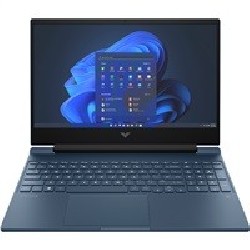 BAZAR - NTB HP Victus 15-fb3000ncx, Ryzen 5-240, 15.6" FHD 144Hz, 12GB DDR5, SSD 512GB, RTX 5050, Win 11, 3Y Onsite, Gam